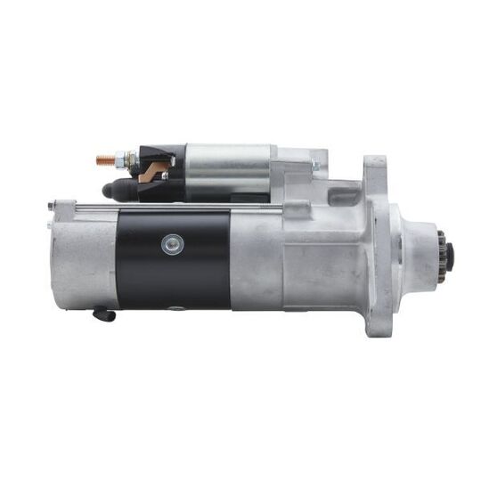 8EA 012 586-551 - Startmotor 