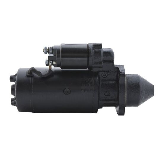 8EA 012 586-591 - Startmotor 