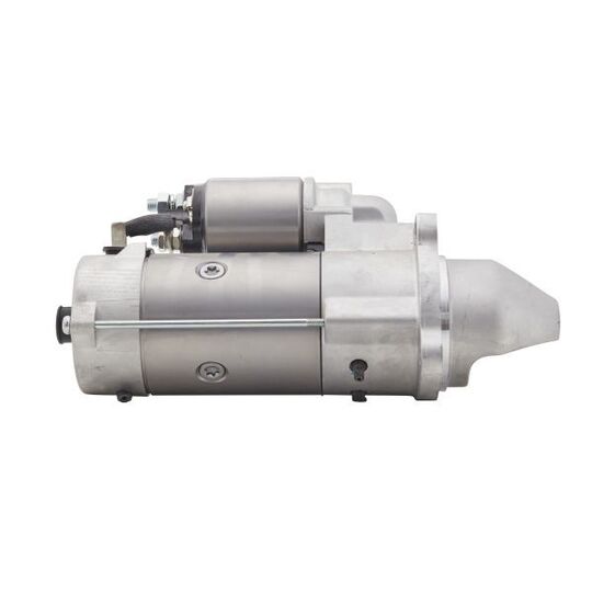 8EA 012 586-611 - Startmotor 