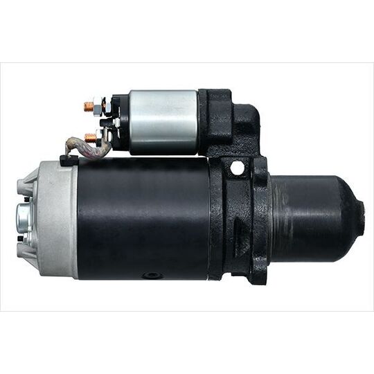 8EA 015 642-371 - Startmotor 