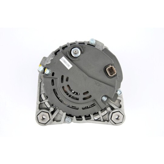 8EL 011 710-561 - Alternator 