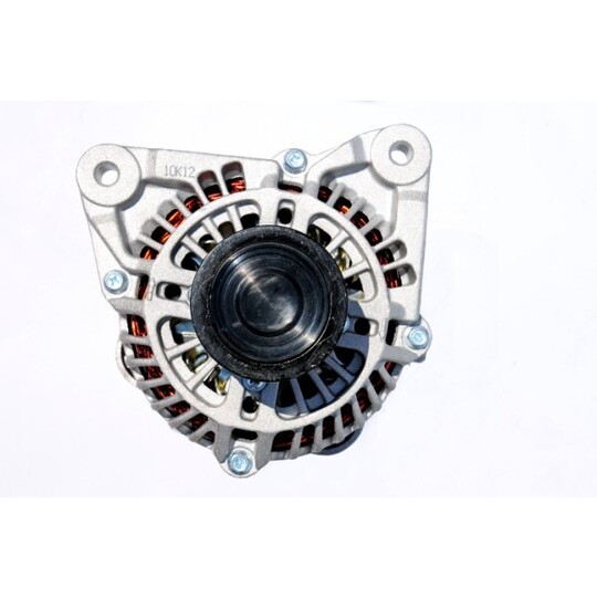 8EL 011 710-621 - Alternator 