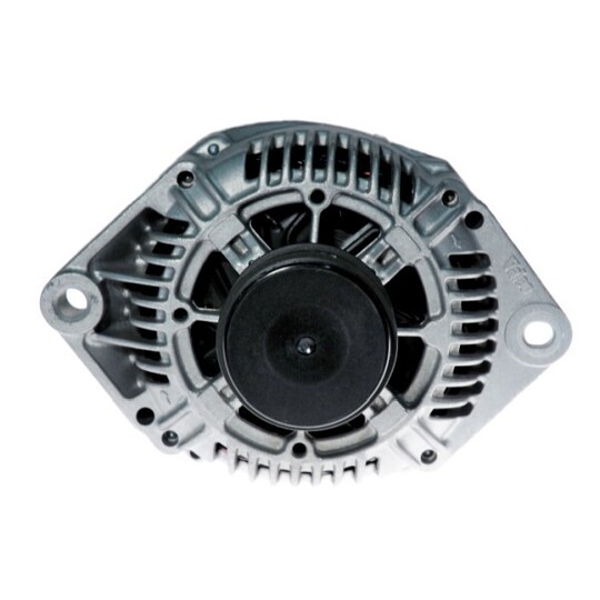 8EL 011 710-551 - Alternator 