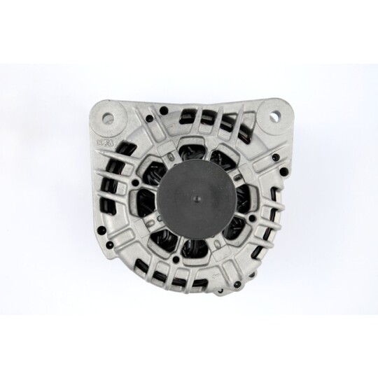 8EL 011 710-561 - Alternator 