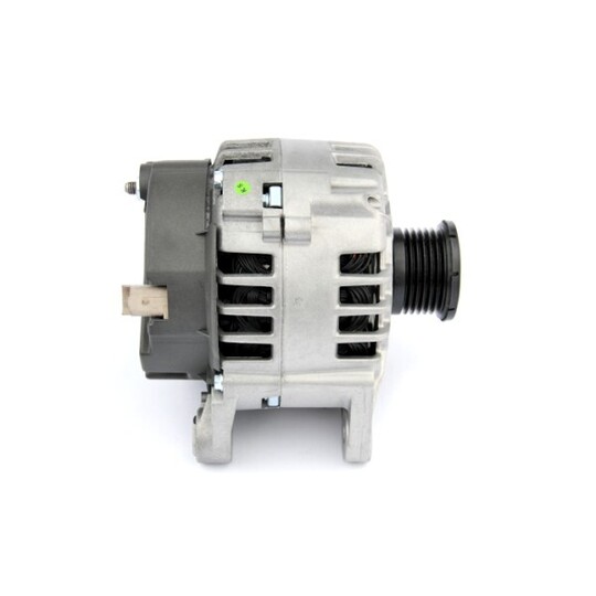 8EL 011 710-561 - Alternator 