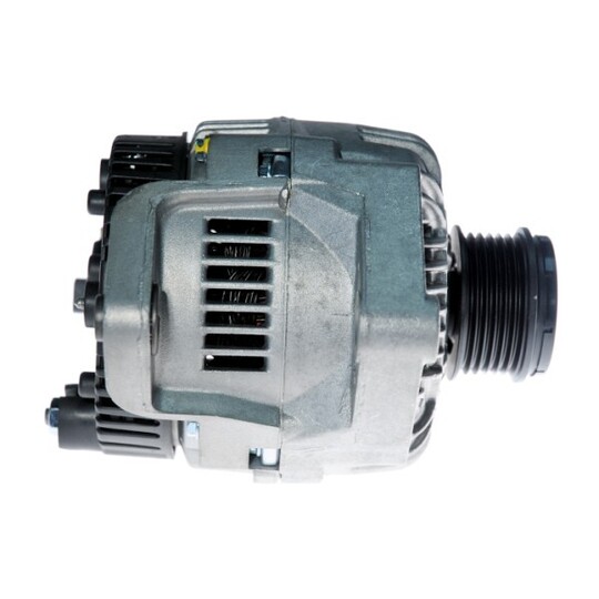 8EL 011 710-551 - Alternator 