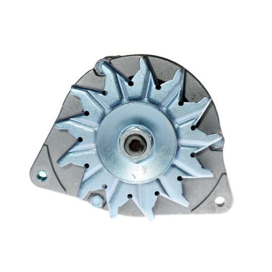 8EL 011 710-921 - Alternator 