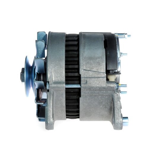 8EL 011 710-921 - Alternator 