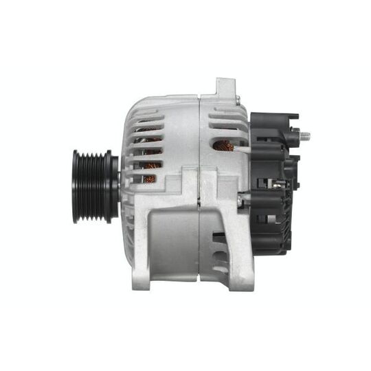 8EL 011 712-021 - Generator 