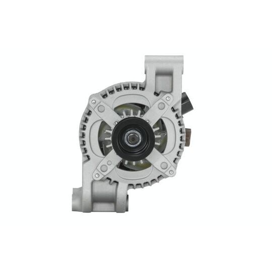 8EL 011 712-001 - Alternator 