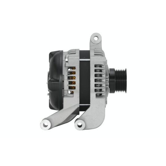 8EL 011 712-001 - Alternator 