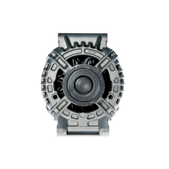 8EL 011 711-531 - Alternator 