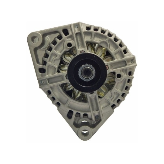 8EL 011 711-821 - Alternator 