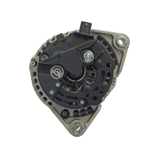 8EL 011 711-821 - Alternator 