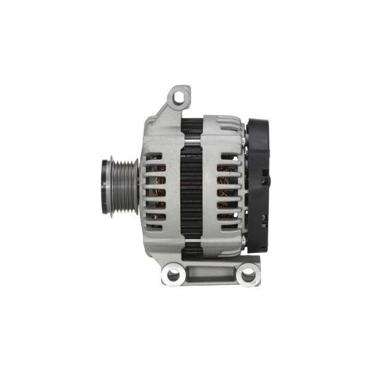 8EL 011 712-241 - Alternator 