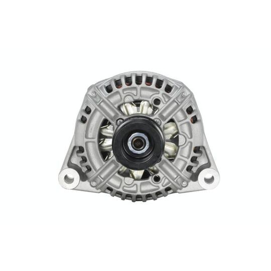 8EL 011 712-181 - Alternator 