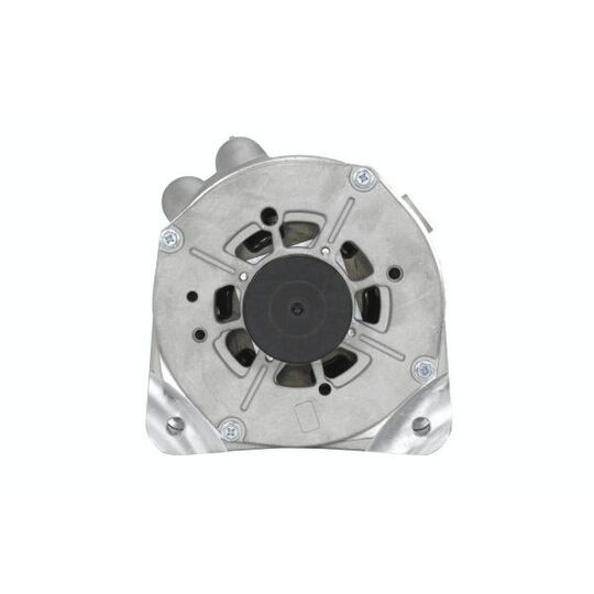 8EL 011 712-401 - Alternator 