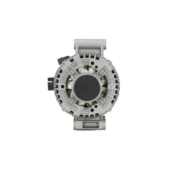 8EL 011 712-241 - Alternator 