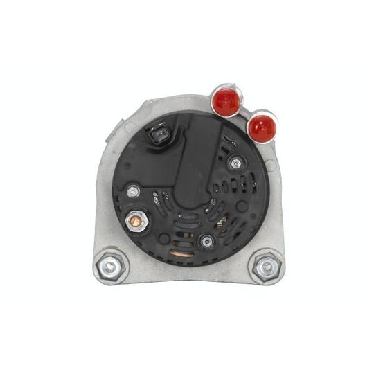 8EL 011 712-401 - Alternator 