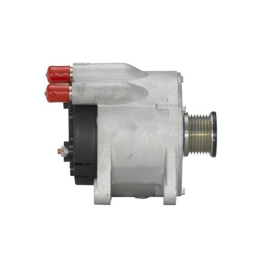 8EL 011 712-401 - Generaator 