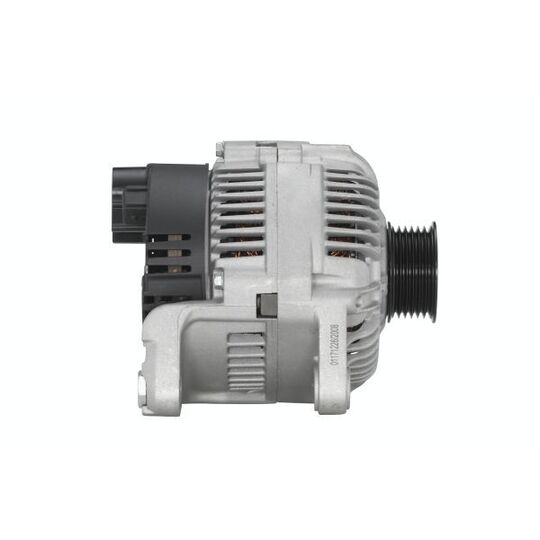 8EL 011 712-261 - Alternator 