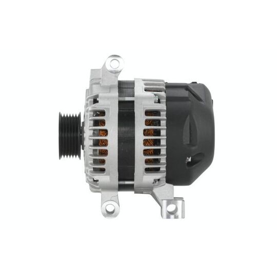 8EL 011 712-561 - Alternator 