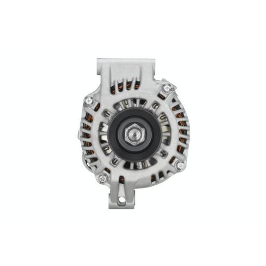 8EL 011 712-461 - Alternator 