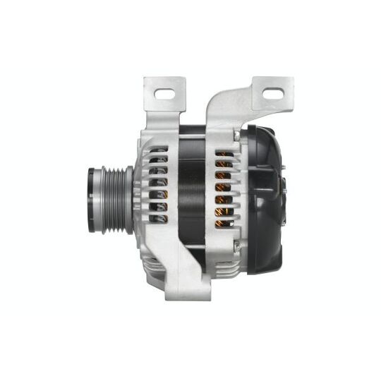 8EL 011 713-251 - Alternator 