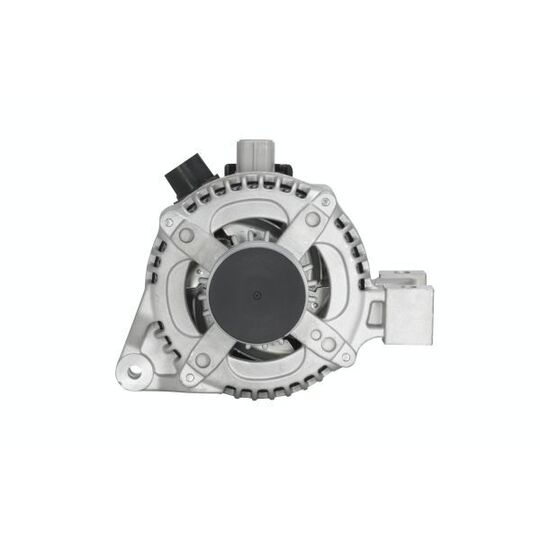 8EL 011 713-251 - Alternator 