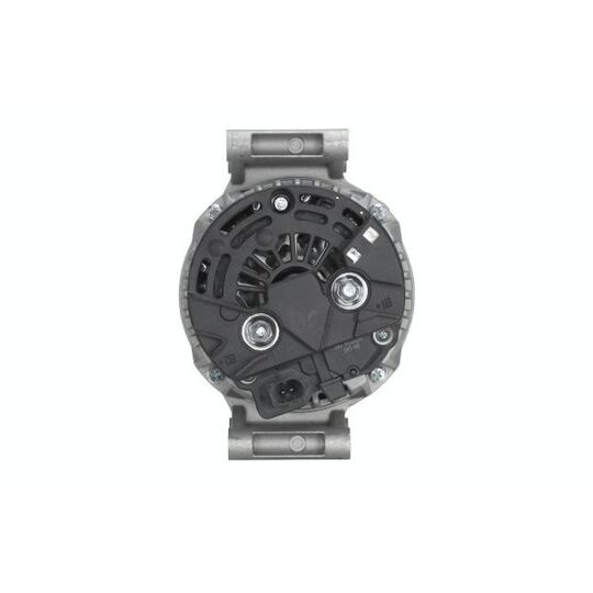 8EL 011 713-241 - Alternator 