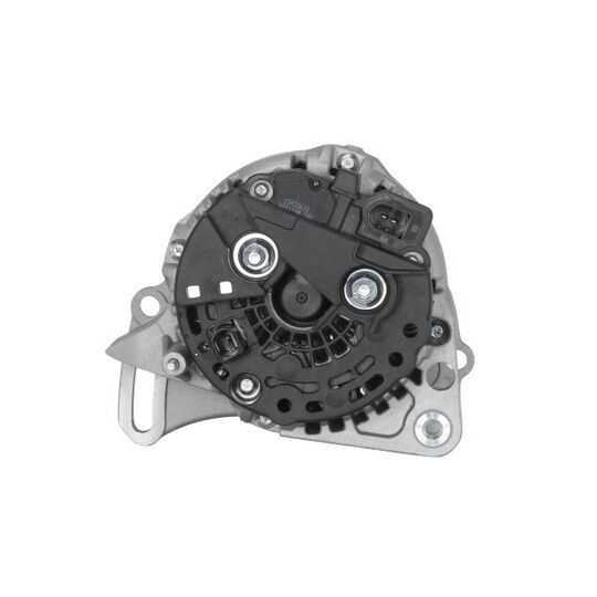 8EL 011 713-151 - Alternator 