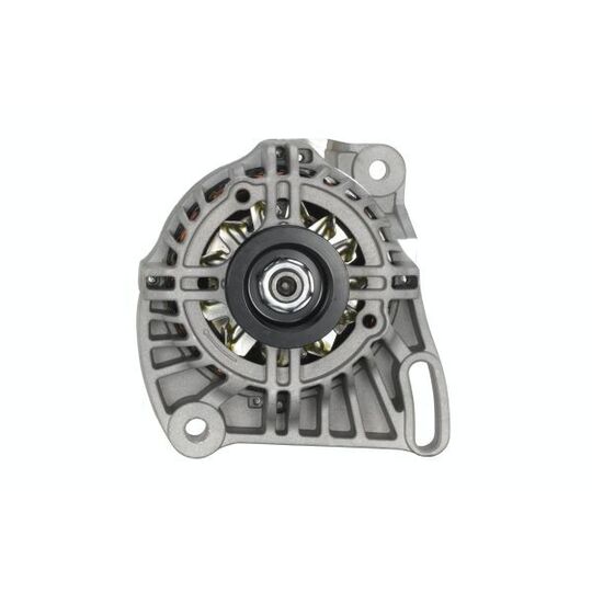 8EL 011 713-481 - Alternator 