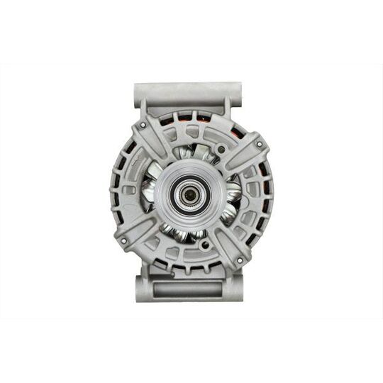 8EL 011 713-921 - Alternator 