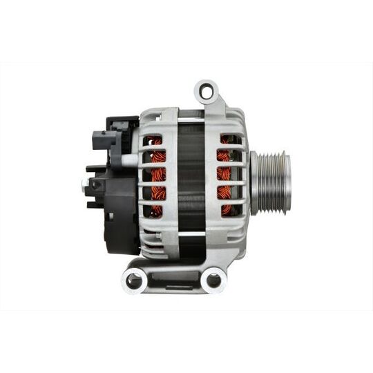 8EL 011 713-921 - Alternator 