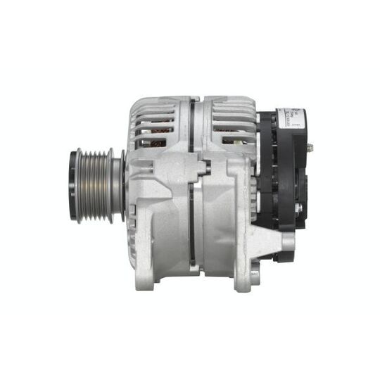 8EL 012 430-351 - Generator 