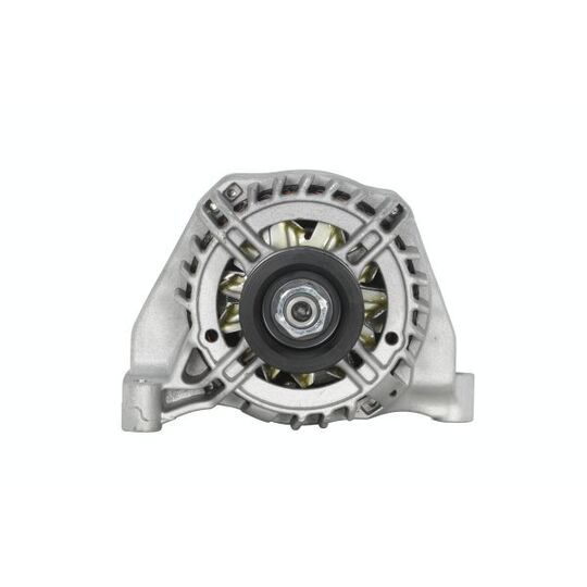 8EL 012 430-391 - Alternator 