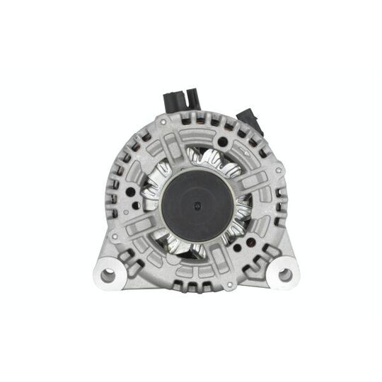 8EL 012 430-381 - Alternator 