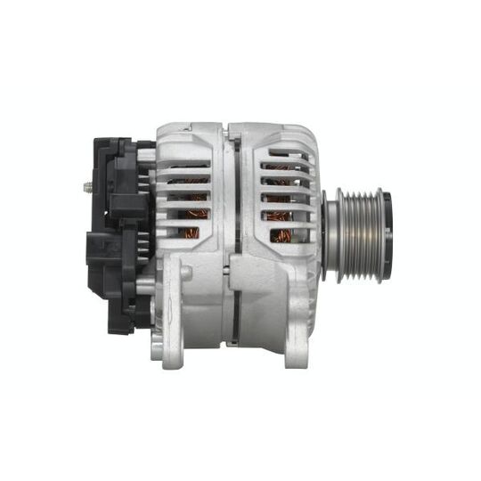 8EL 012 430-351 - Generator 