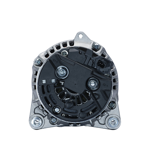 8EL 012 429-451 - Alternator 