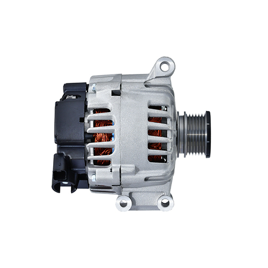 8EL 012 426-091 - Generaator 