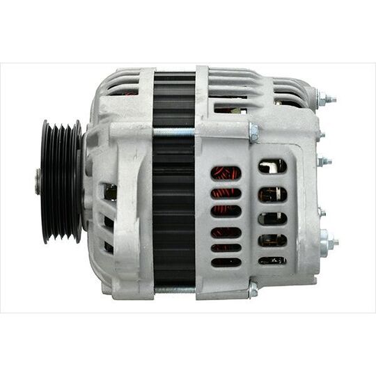 8EL 015 630-381 - Alternator 