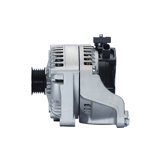 8EL 015 630-491 - Alternator 