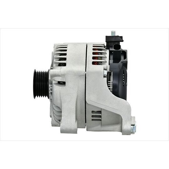 8EL 015 630-481 - Alternator 