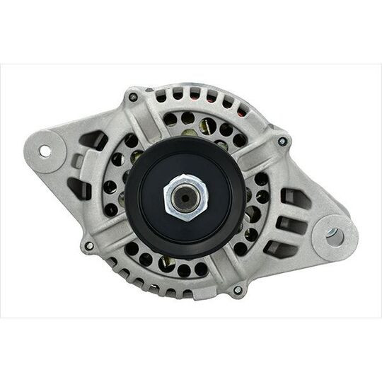 8EL 015 630-381 - Alternator 