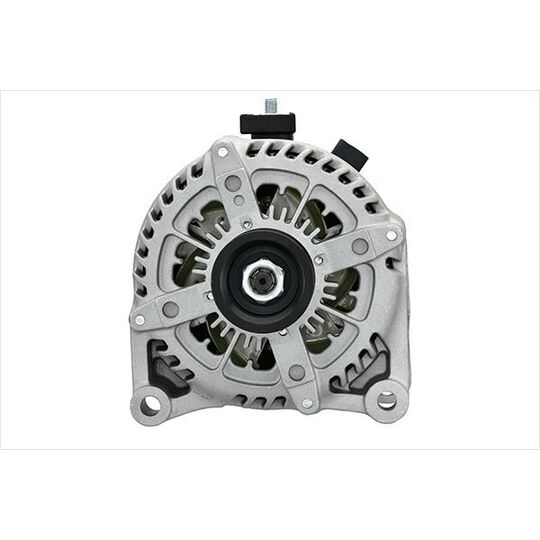 8EL 015 630-481 - Alternator 