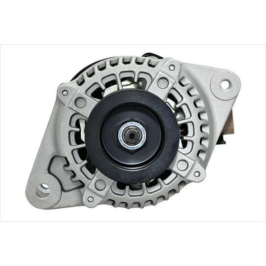 8EL 015 630-551 - Alternator 