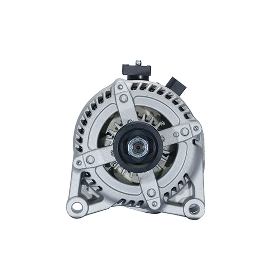 8EL 015 630-491 - Alternator 