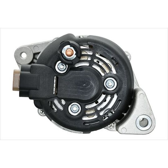 8EL 015 630-551 - Alternator 