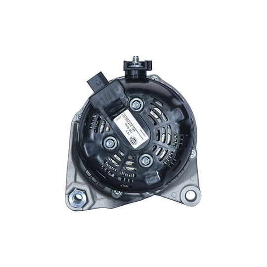 8EL 015 630-491 - Alternator 