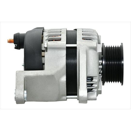 8EL 015 630-551 - Alternator 